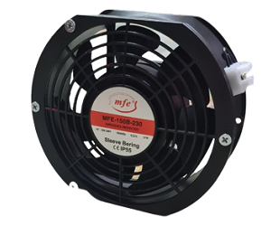 ALT_PICminhphat65-1658887142_Quạt hút MFE-150B-230_1_Minh Phát 65.png